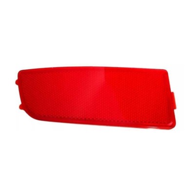 Catadióptrico para Volkswagen Crafter 2005-2017 / Esquerdo 15555