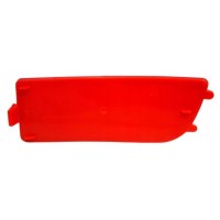Catadióptrico para Volkswagen Crafter 2005-2017 / Esquerdo 15555