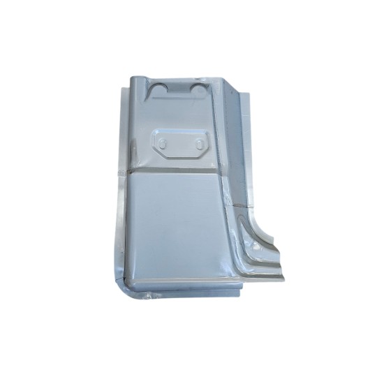 Kit de reparos para Mercedes Sprinter 2006-2018 / Direito / Cabine simples / 15081