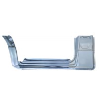 Kit de reparos para Mercedes Sprinter 2006-2018 / Esquerdo / 15084 Kit de reparos para Mercedes Sprinter 2006-2018 / Esquerdo / 15084