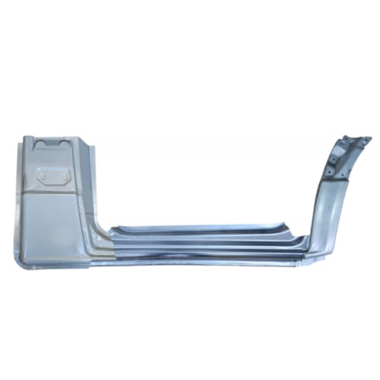 Kit de reparos para Mercedes Sprinter 2006-2018 / Direito / 15083 Kit de reparos para Mercedes Sprinter 2006-2018 / Direito / 15083