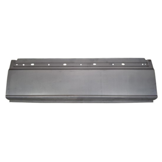Painel de reparação lateral para Mercedes Sprinter 2006-2018 / Esquerdo 15587