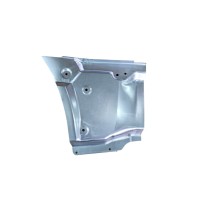 Kit de reparos para Volkswagen Crafter 2005-2017 / Esquerda+Direita 15592