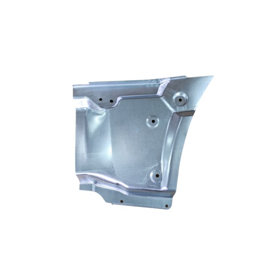 Kit de reparos para Volkswagen Crafter 2005-2017 / Esquerda+Direita 15592