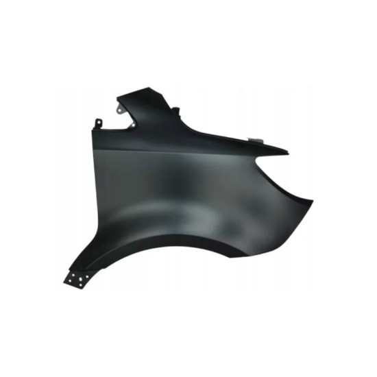 Guarda-lamas dianteiro para Mercedes Sprinter 2018- / Direito 14939