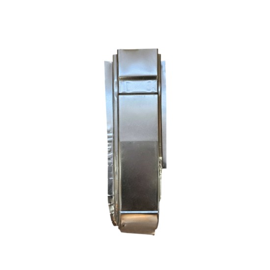 Painel de reparação do canto traseiro para Mercedes Sprinter 1995-2006 / Direito 16398