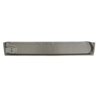 Painel de reparação interna das portas deslizantes para Mercedes Sprinter 1995-2006 / Esquerdo 17295