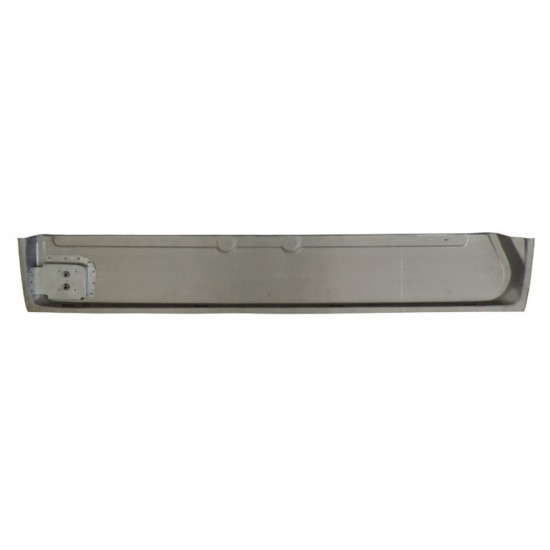 Painel de reparação interna das portas deslizantes para Mercedes Sprinter 1995-2006 / Esquerdo 17295
