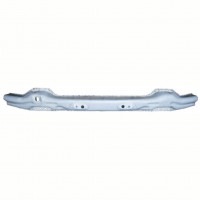 Reforço do para-choque dianteiro / travessa para Mercedes Sprinter 2006-2013 8407