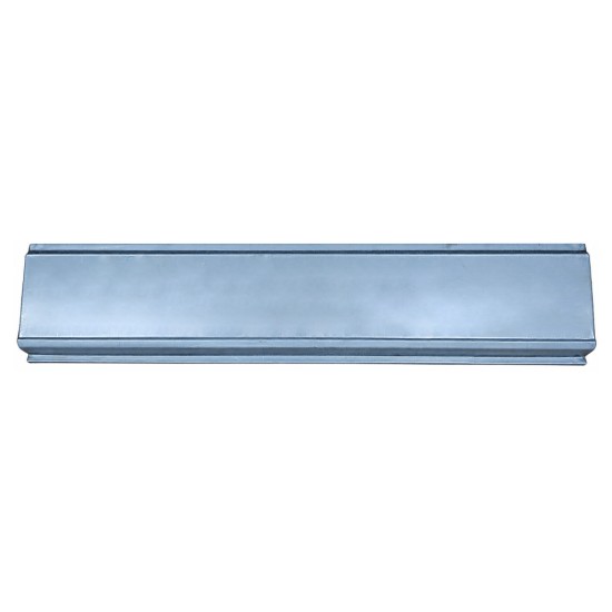 Painel de reparação lateral para Mercedes Sprinter 2006-2018 / Esquerdo 17306