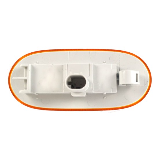 Luz de contorno para Mercedes Sprinter 2018- / Esquerdo / Direito 14916