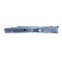 Painel de reparação interna dianteira para Mercedes Sprinter 1995-2006 / Esquerdo 6753