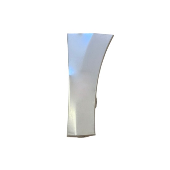Painel de reparação do guarda-lamas dianteiro para Skoda Superb 2008-2015 / Direito 16083