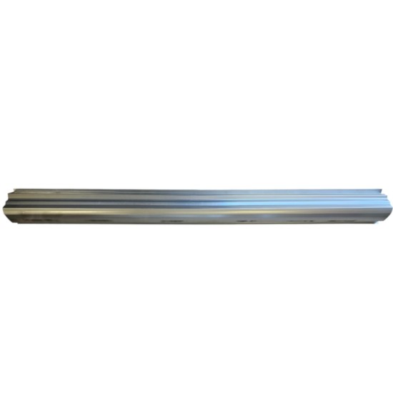 Painel de reparação da soleira para Skoda Superb 2008-2015 / Esquerdo 14776