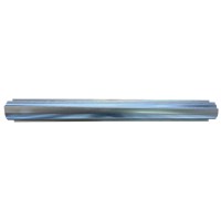 Painel de reparação da soleira para Suzuki Swift 2010-2017 / Direito 16367