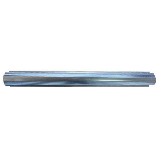 Painel de reparação da soleira para Suzuki Swift 2010-2017 / Direito 16367