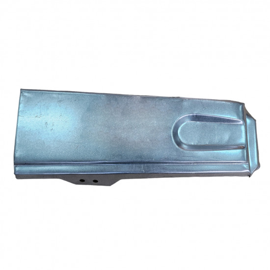 Painel de reparação do guarda-lamas traseiro para VW Transporter T3 1979-1992 / Esquerdo 11632