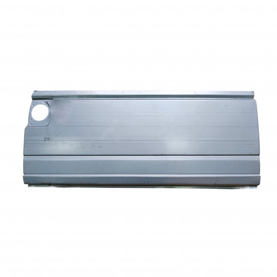 Painel de reparação lateral alta para VW Transporter T4 1990-2003 / Esquerdo 7150