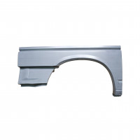 Painel de reparação do guarda-lamas traseiro para VW Transporter T4 1990-2003 / SWB / Direito 5374