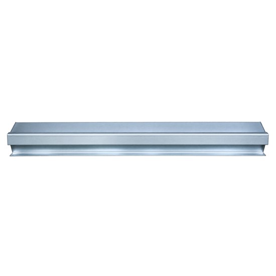 Painel de reparação lateral externa para Volkswagen Transporter T5 2003-2015 / Esquerdo 17224