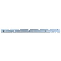 Painel de reparação interna da soleira para Volkswagen Transporter T5 2003-2015 / Direito 16970