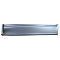 Painel de reparação lateral externa para Volkswagen Transporter T5 2003-2015 / Esquerdo 16917