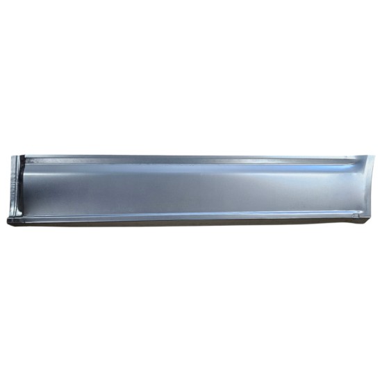 Painel de reparação lateral externa para Volkswagen Transporter T5 2003-2015 / Esquerdo 16917