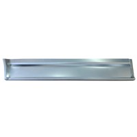 Painel de reparação lateral externa para Volkswagen Transporter T5 2003-2015 / Direito 16668
