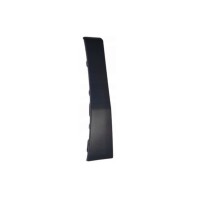 Moldura lateral do guarda-lamas dianteiro para Volkswagen Tiguan 2016-2024 R-Line / Esquerdo 14864 Moldura lateral do guarda-lamas dianteiro para Volkswagen Tiguan 2016-2024 R-Line / Esquerdo 14864