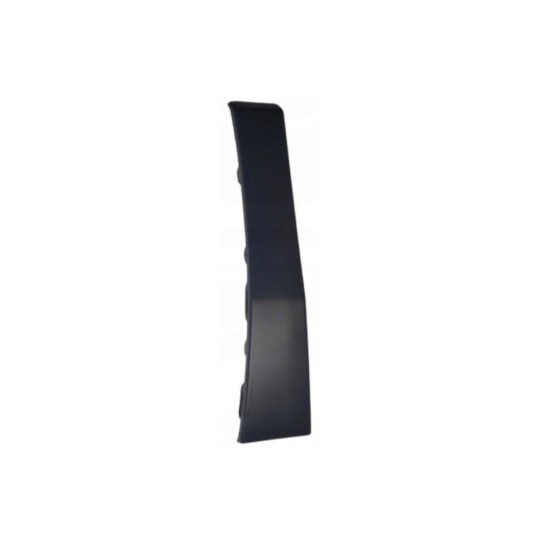 Moldura lateral do guarda-lamas dianteiro para Volkswagen Tiguan 2016-2024 R-Line / Esquerdo 14864 Moldura lateral do guarda-lamas dianteiro para Volkswagen Tiguan 2016-2024 R-Line / Esquerdo 14864