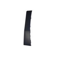 Moldura lateral do guarda-lamas dianteiro para Volkswagen Tiguan 2016-2024 R-Line / Direito 14863 Moldura lateral do guarda-lamas dianteiro para Volkswagen Tiguan 2016-2024 R-Line / Direito 14863
