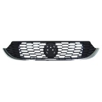 Grelha para Fiat Tipo 2016- / Conjunto 16194