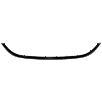 Moldura da grelha frontal para Fiat Tipo 2016- 16193