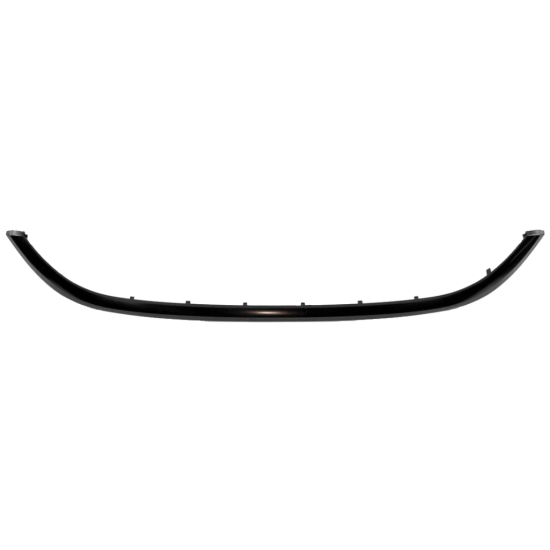 Moldura da grelha frontal para Fiat Tipo 2016- 16193