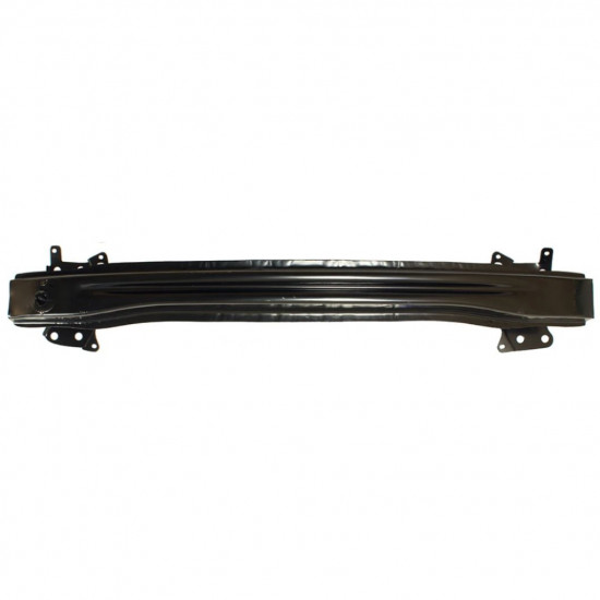 Reforço do para-choque dianteiro / travessa para VW Touran / Caddy 2003- 8903