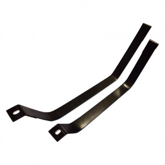 Abraçadeira do tanque de combustível para Toyota Land Cruiser 2003-2010 9379