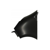 Guarda-lamas dianteiro para Renault Trafic 2014- 2021-2026 / Esquerdo 17105