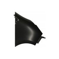 Guarda-lamas dianteiro para Renault Trafic 2014- 2021-2026 / Direito 17104