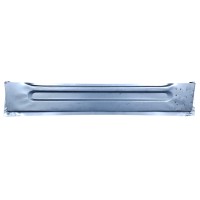 Painel de reparação externa das portas deslizantes para Ford Transit 2000-2013 / Direito 15132