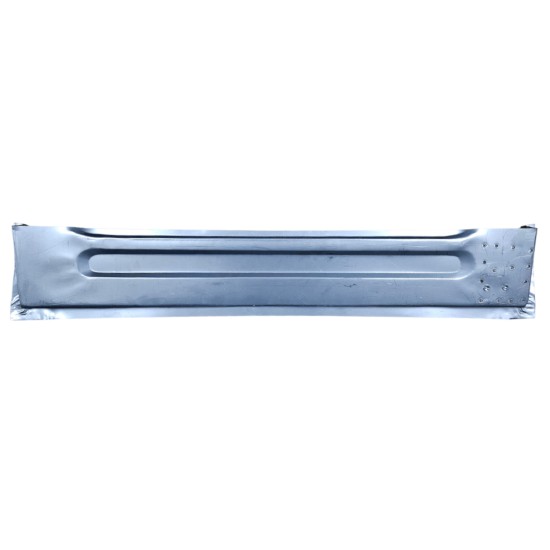 Painel de reparação externa das portas deslizantes para Ford Transit 2000-2013 / Direito 15132