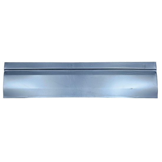 Painel de reparação externa das portas deslizantes para Ford Transit 2000-2013 / Direito 15130