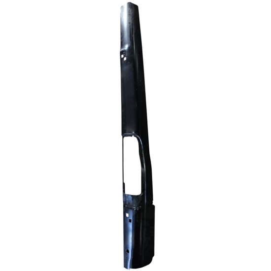 Painel de reparação do pilar para Ford Transit 2000-2013 / Direito 15978