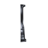 Painel de reparação do pilar para Ford Transit 2000-2013 / Direito 14898