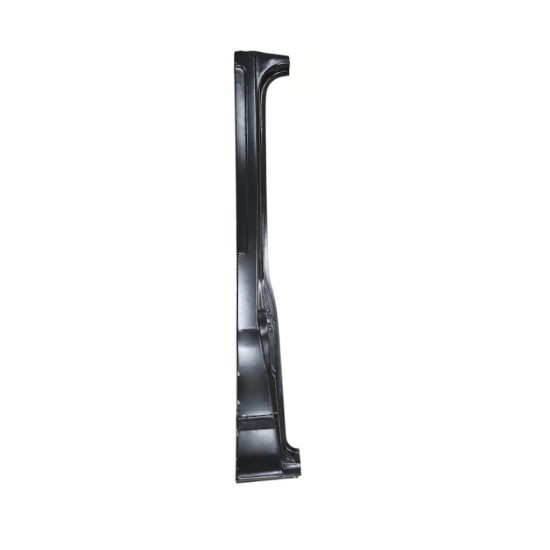 Painel de reparação do pilar para Ford Transit 2000-2013 / Direito 14898