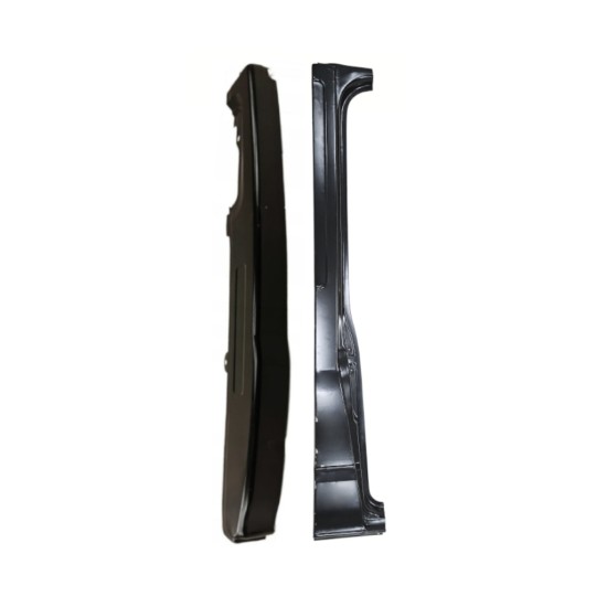 Painel de reparação do pilar para Ford Transit 2000-2013 / Direito / Conjunto 14900