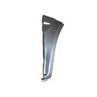 Painel de reparação do guarda-lamas traseiro para Ford Transit 2000-2013 / Esquerdo 14999