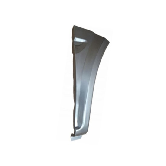 Painel de reparação do guarda-lamas traseiro para Ford Transit 2000-2013 / Esquerdo 14999