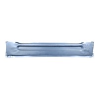 Painel de reparação interna das portas deslizantes para Ford Transit 2000-2013 / Direito 15129