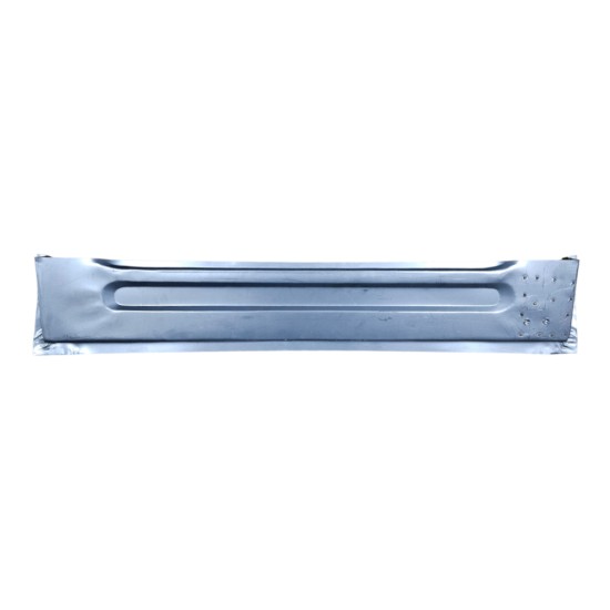 Painel de reparação interna das portas deslizantes para Ford Transit 2000-2013 / Direito 15129