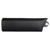 Moldura da porta dianteira para Ford Transit 2014- / Direito 14659